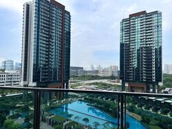 Normanton Park (D5), Apartment #626057121